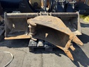 VOLVO ECR88