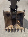 VOLVO ECR88