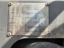 VOLVO ECR88