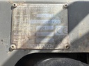 VOLVO ECR88