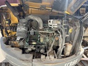 VOLVO ECR88