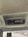 VOLVO ECR88