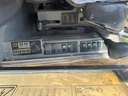VOLVO ECR88