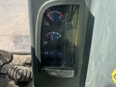 VOLVO ECR88