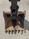 VOLVO ECR88