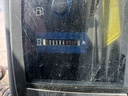 VOLVO ECR88