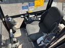 HITACHI ZX19-6