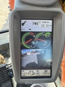 HITACHI ZX135US-6