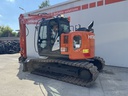 HITACHI ZX135US-6