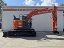 HITACHI ZX135US-6