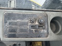 YANMAR VIO33-U