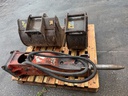YANMAR VIO33-U
