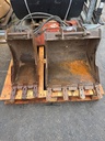 YANMAR VIO33-U