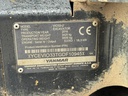 YANMAR VIO33-U