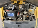 YANMAR VIO33-U