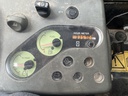 YANMAR VIO33-U