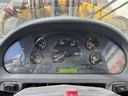 KOMATSU WA380-5H