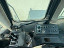 KOMATSU WA380-5H
