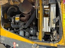 KOMATSU WA380-5H