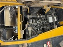 KOMATSU WA380-5H