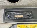 KOMATSU WA380-5H