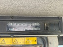 KOMATSU WA380-5H