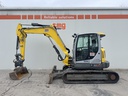 WACKER NEUSON EZ80
