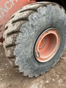 HITACHI ZW220-6