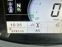 HITACHI ZW220-6