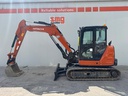 HITACHI ZX65USB-6