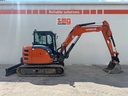 HITACHI ZX65USB-6