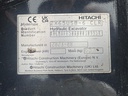 HITACHI ZX65USB-6