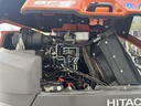 HITACHI ZX95W-7