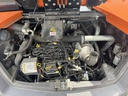 HITACHI ZX95W-7