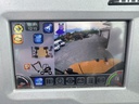 HITACHI ZX95W-7