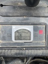 HITACHI ZX26U-6