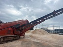 TEREX FINALY 683