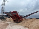 TEREX FINALY 683