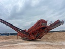 TEREX FINALY 683