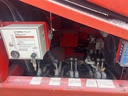 TEREX FINALY 683