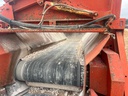 TEREX FINALY 683