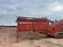 TEREX FINALY 683