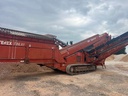 TEREX FINALY 683
