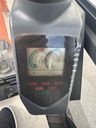 HITACHI ZX19-6