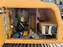 Liebherr 926 LC