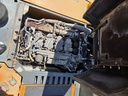 Liebherr 926 LC