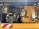 Liebherr 926 LC