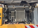 Liebherr 926 LC