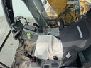 Liebherr 926 LC