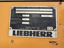 Liebherr 926 LC